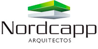 Nordcapp Arquitectos