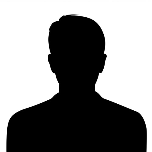 member 3